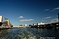 sumida river line 04